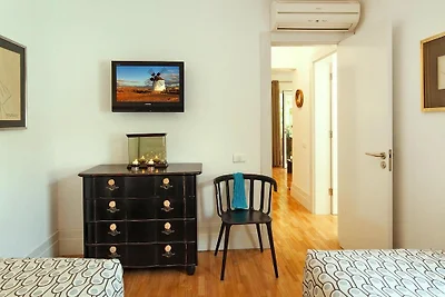 Bungalow, Maspalomas