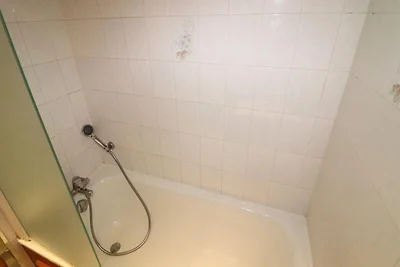 Comfortabele studio · dichtbij pistes en...