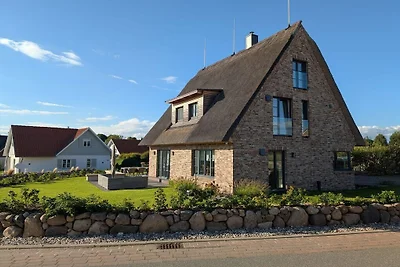 Ferienhaus mit 3 Schlafzimmer