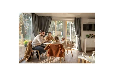 Heiberg cottage 4