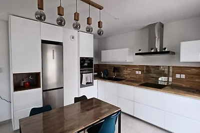 Ferienwohnung Familienurlaub Aix-les-Bains