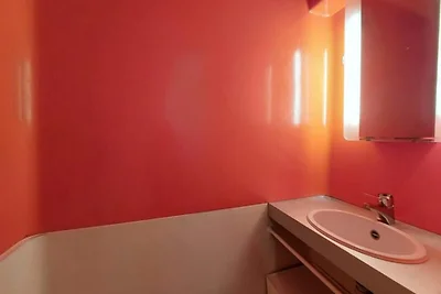 Nova Residence f�r zwei Personen