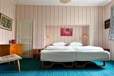 7 Personen vakantie huis in VIRSERUM