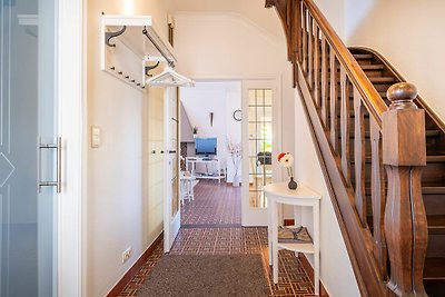 Marsouins Geräumige Villa im Herzen von...