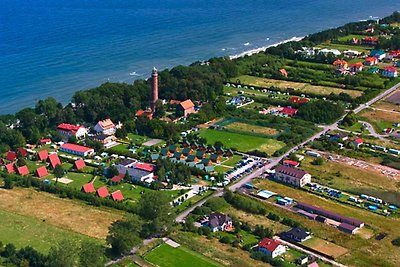 Casa vacanze a Gaski