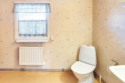 9 persoons vakantie huis in SÖLVESBORG-By...