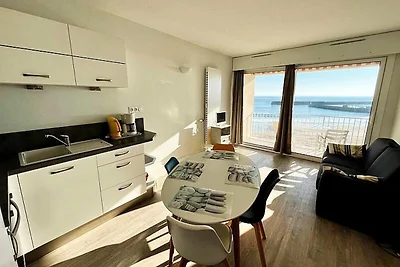 Monolocale per 2 persone