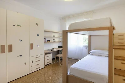 Kuća za odmor Dopust za oporavak Rapallo
