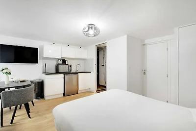 Appartement in het hart van Parijs ☆ Opera ☆