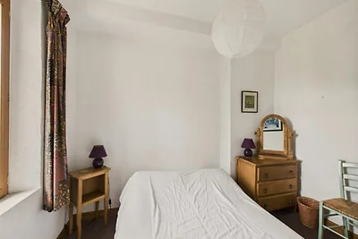 Appartement in Montignac nabij de grotten van...