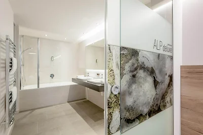 Appartementhaus Reginas ALP deluxe, Sölden