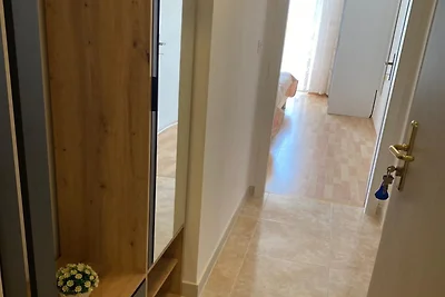 Villa Apartments Babaja - Two Bedroom Apartme...