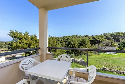 Wohnung in Premantura nahe Kamenjak Park