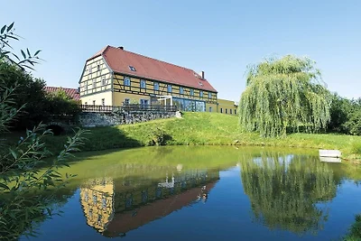Apartament wakacyjny z 1 sypialnią