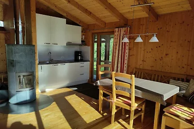 Gästehaus Im Obstgarten