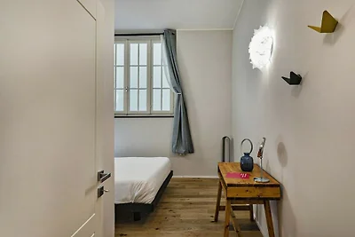 M'amo Apartment al Palazzo Pellicceria