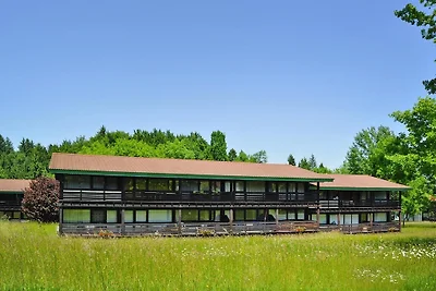 Feriendorf Vorauf, Siegsdorf