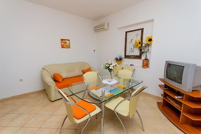 Apartments Ivana (TR) - One Bedroom Apartment...