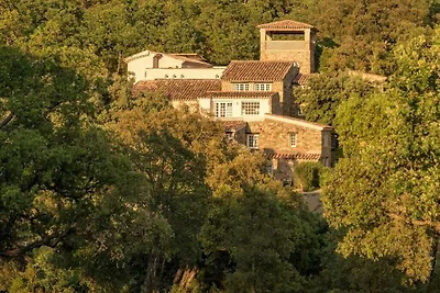 Prat-Bourdin nr 18 Hameau des Claudins