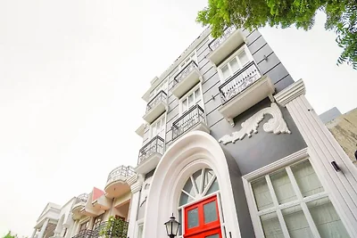 Reihenhaus Sektor 19 Indiranagar