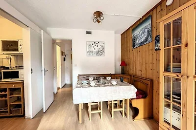 Appartamento a Orion con accesso diretto alle...