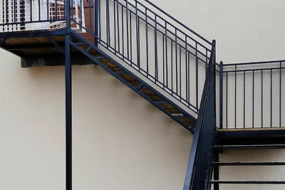 Komfortable Ferienwohnung in Meeresnähe,...