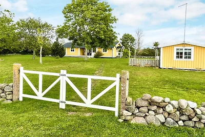 4 Personen Ferienhaus in LÖTTORP