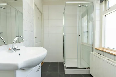 Wohnung in De Koog nahe Texel Strand