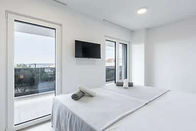 Villa Bonce - Five Bedroom Villa with Private...