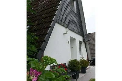 Slanitz Moderne retraite