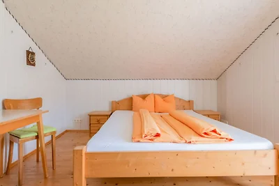 Holiday Home in Wenns Piller con 3 terrazze