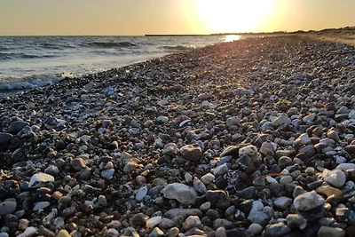 Oasi Tranquilla a Hummingen-By Traum