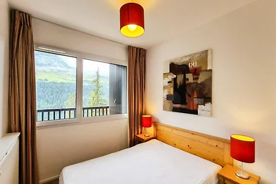 Appartamento confortevole con cabina · Centro...