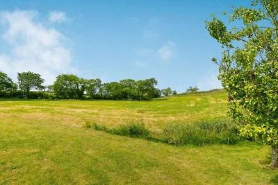 Glamping Pod negli Wolds vicino a York
