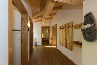 Herrenhaus in Kaprun in der Nähe des...