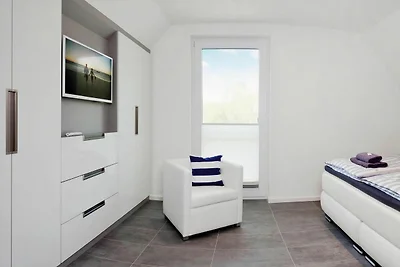 Casa vacanze nel porto turistico di...