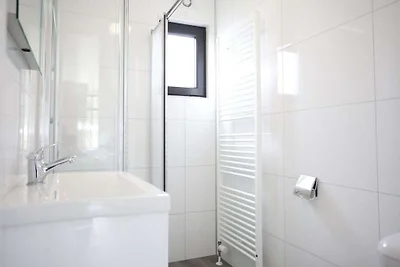 Leuk vakantiehuis bij Veluwemeer