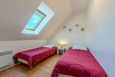 T. de Pentrez N°53 - 3P6