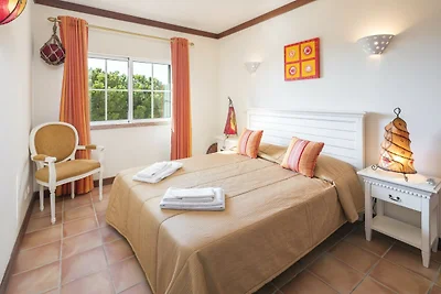 Apartment der Nähe des Strandes Praia de...