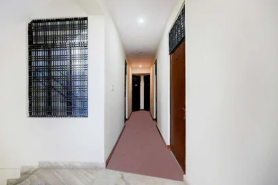 Hotel O George Town