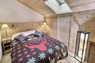 HERVORRAGENDE 4-ZIMMER-DUPLEXWOHNUNG - KOMPLE...