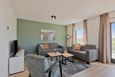 Ferienhaus in der Nähe eines...