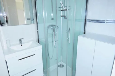 Residenz Les Colverts