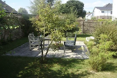 Appartement de vacances avec 2 chambres