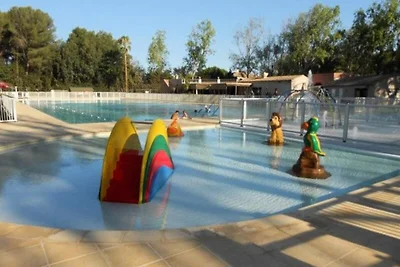 2 stukken voor 4 personen