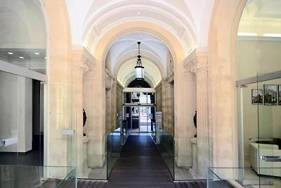 Aparthotel Odalys Les Occitanes