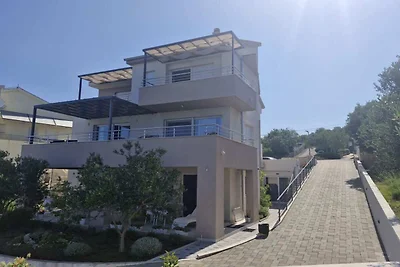 Apartment Slanica Beach Escape - One Bedroom ...