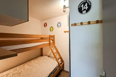 Komplett renoviertes Studio mit Kabine · Reso...