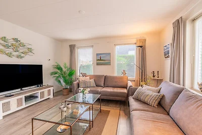 Charmante Villa in der Nähe von Meer und Wald...