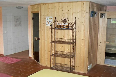 Casa ecologica Confortevole residenza per le...